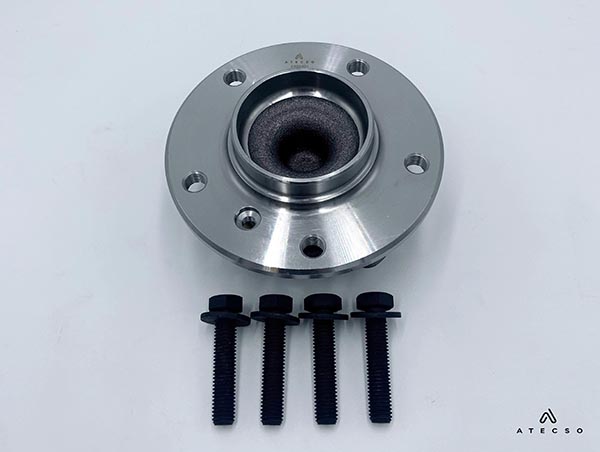 MZZ00201