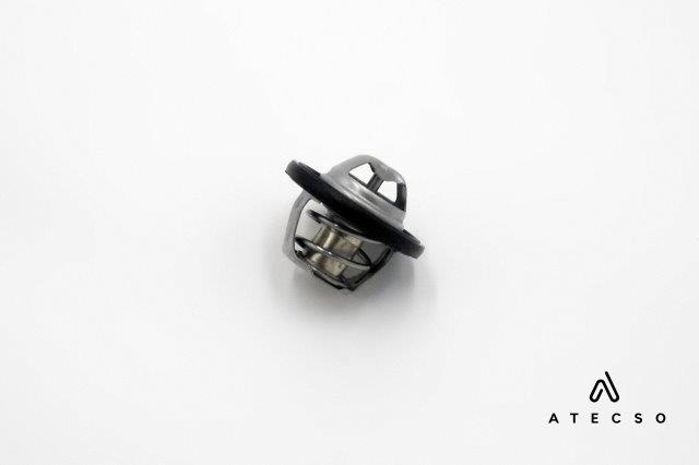 TRM00157