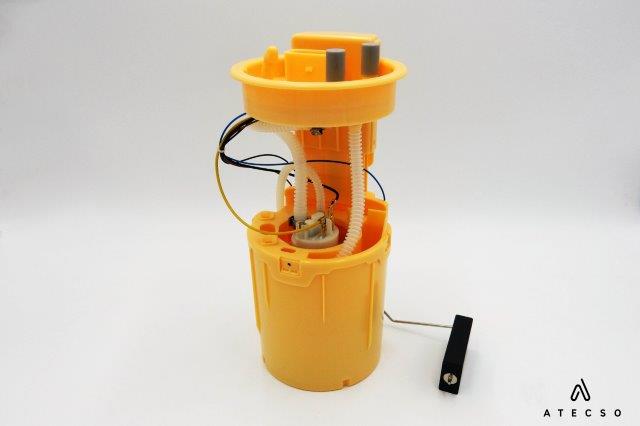 PMC00173GR