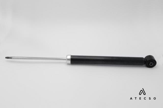 AMT00141