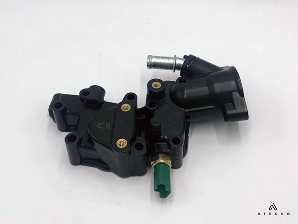 TRM00250