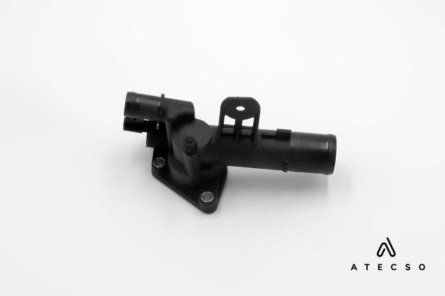 TRM00127