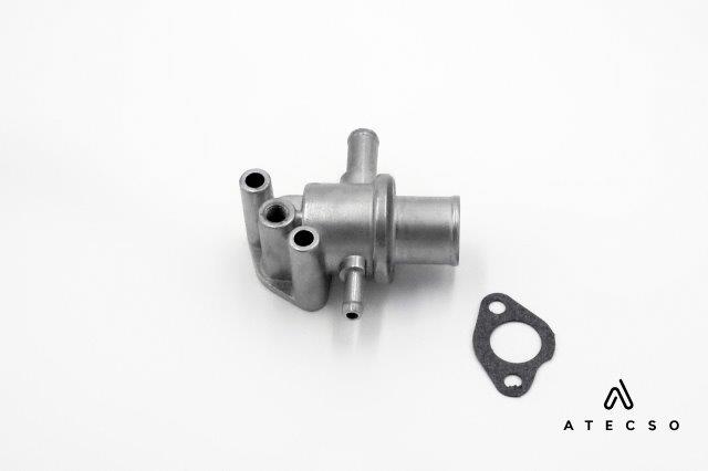 TRM00133