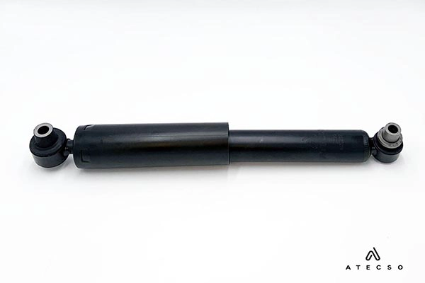AMT00332