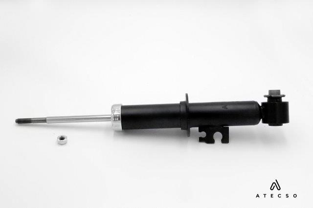 AMT00177