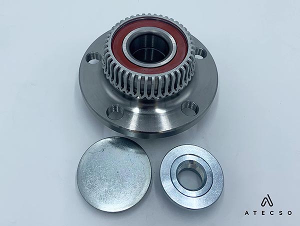 MZZ00195