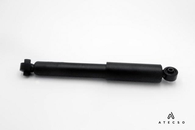 AMT00232