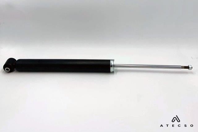 AMT00313