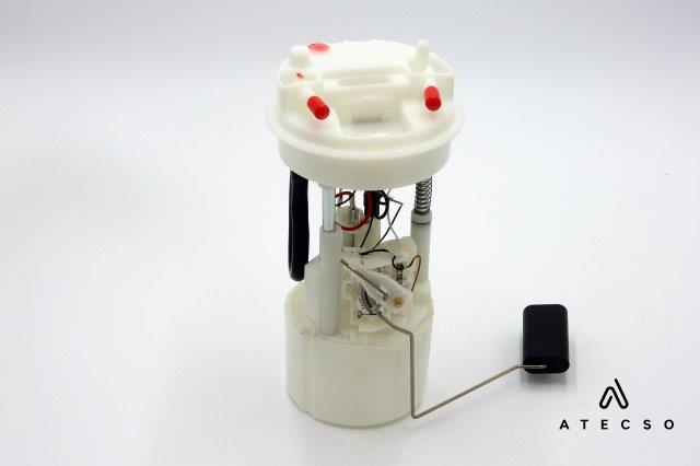 PMC00151GR