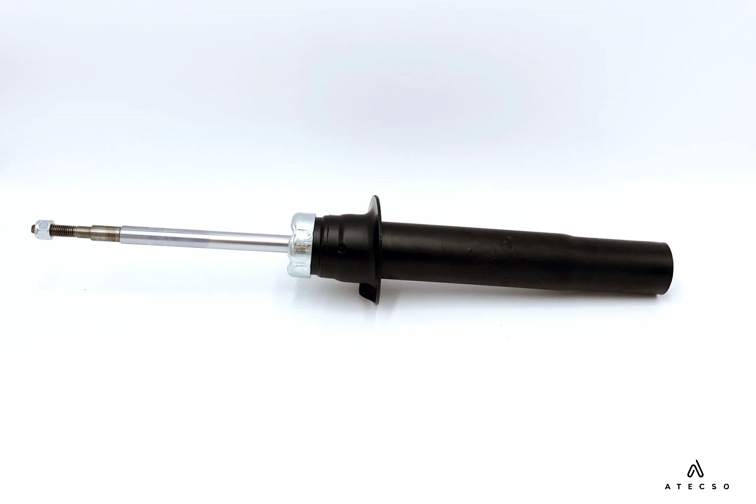 AMT00267