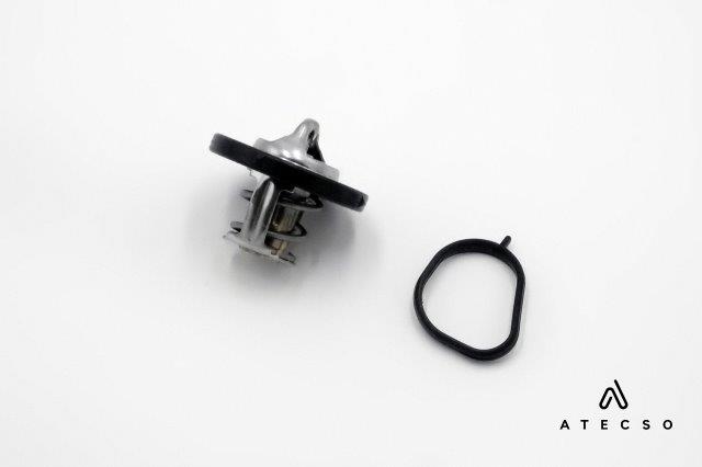 TRM00135
