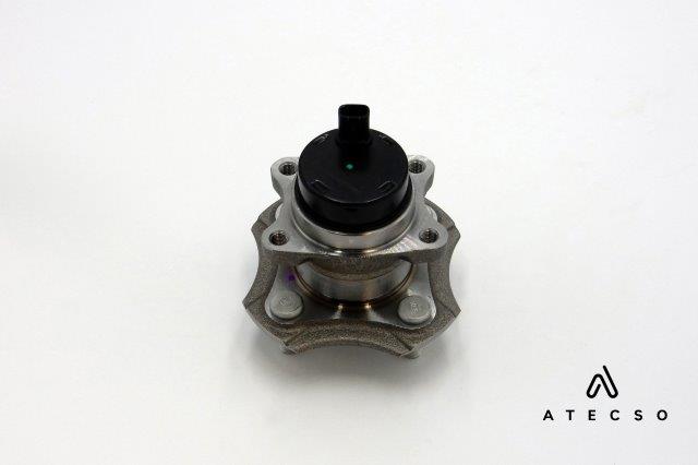 MZZ00115