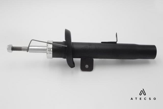 AMT00120
