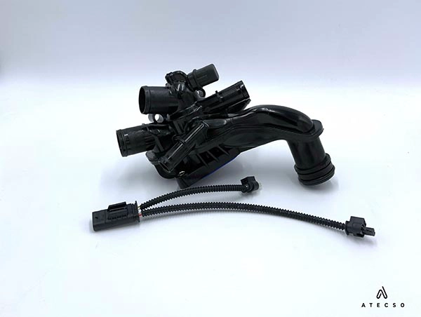 trm00217