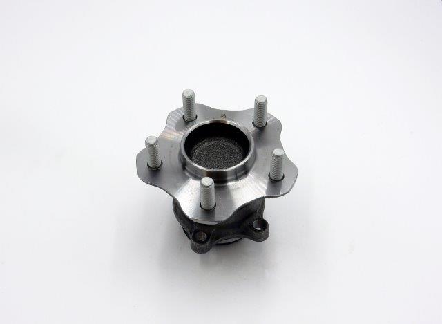 MZZ00160