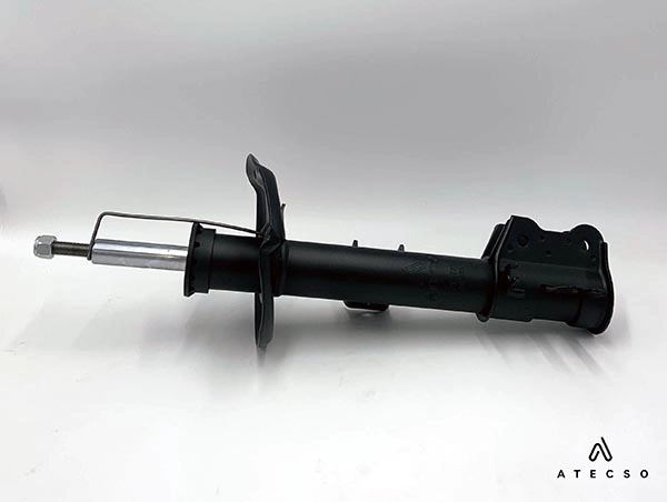 AMT00234