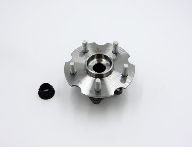 MZZ00162