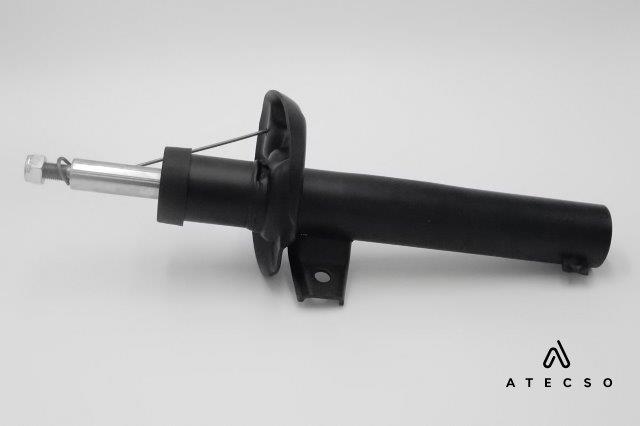 AMT00149