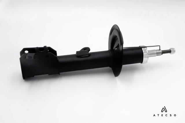 AMT00134