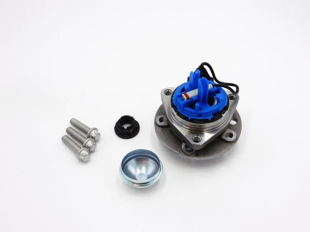 MZZ00166