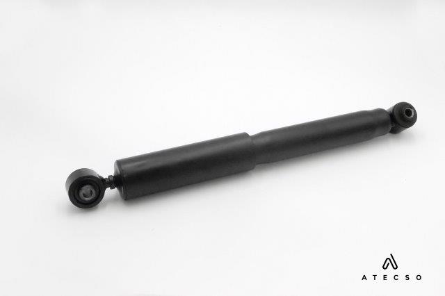 AMT00228