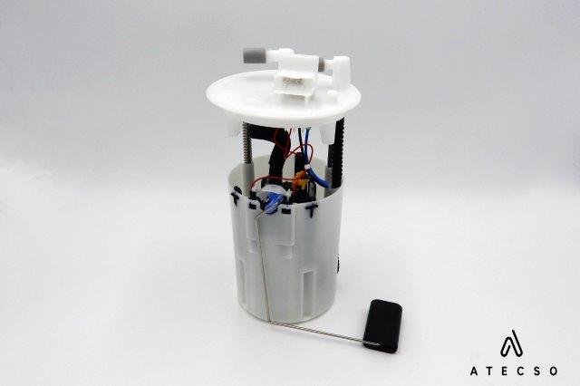 PMC00177GR