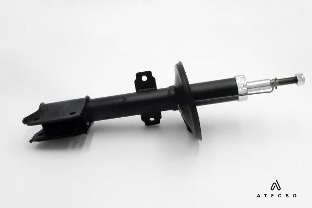 AMT00180