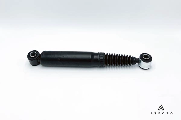 AMT00321