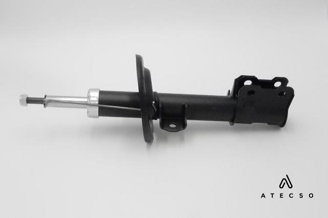 AMT00144