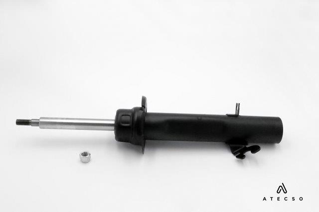 AMT00178