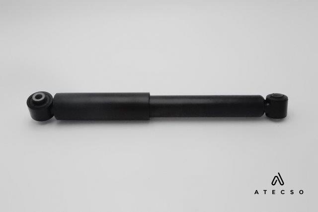 AMT00126