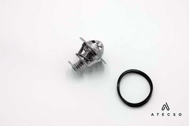 TRM00128
