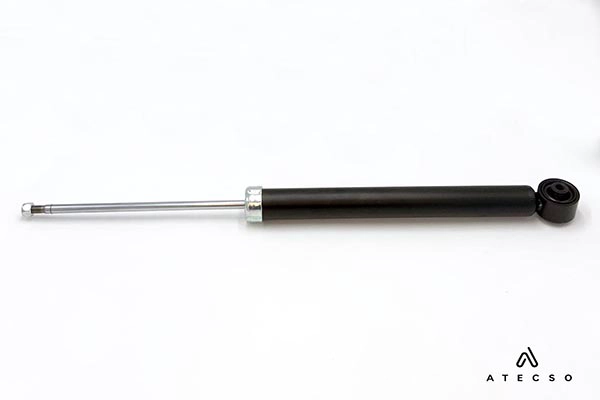 AMT00318