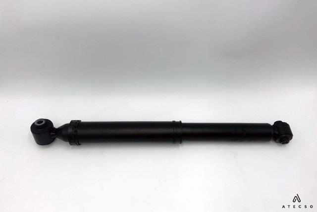 AMT00312