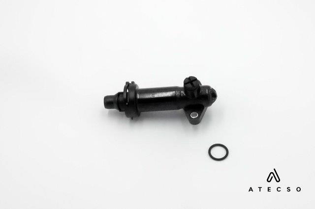 TRM00124