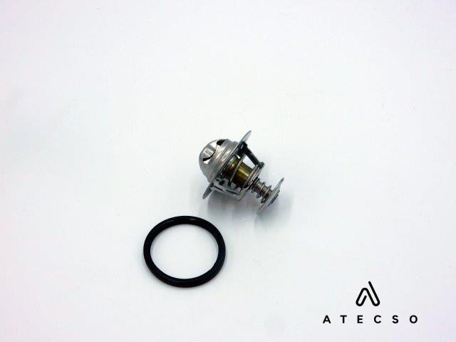 TRM00212