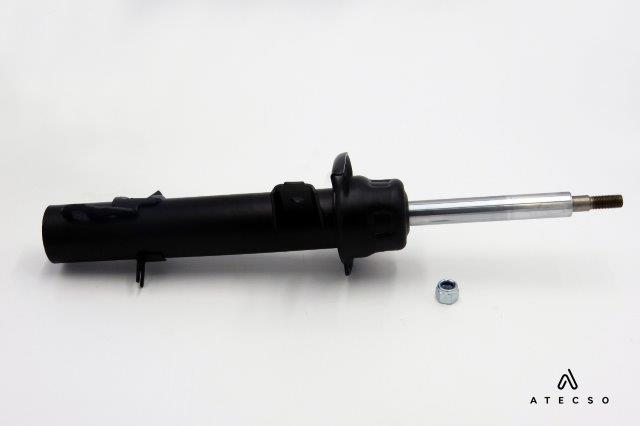 AMT00179