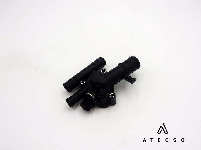 TRM00181