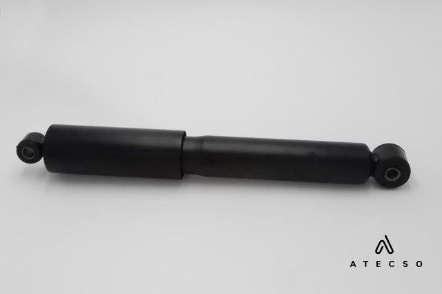 AMT00123