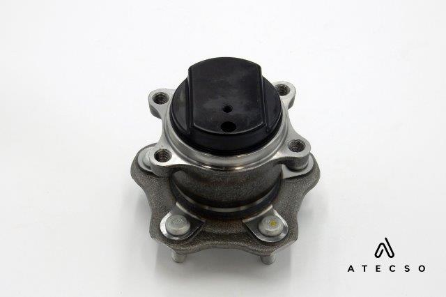 MZZ00125