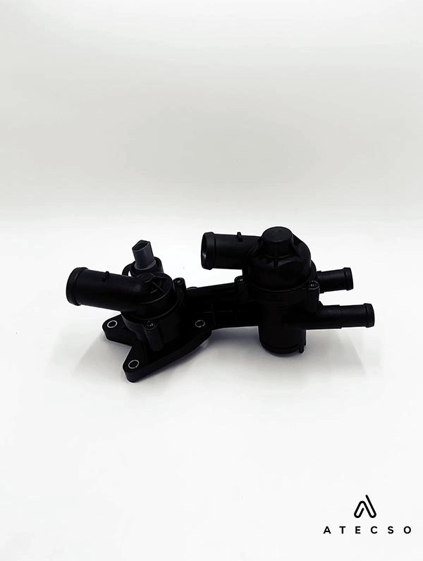 TRM00241