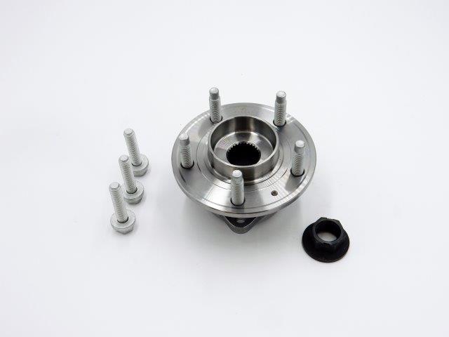 MZZ00164