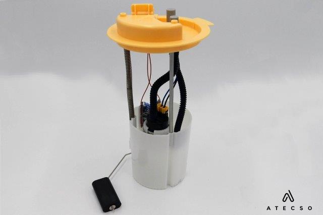 PMC00169GR