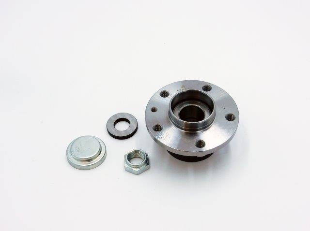 MZZ00168