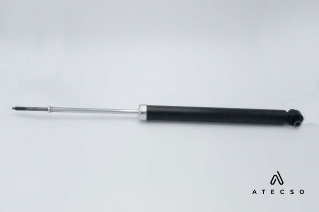 AMT00136