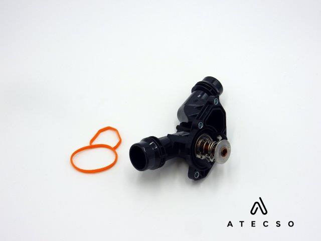 TRM00176