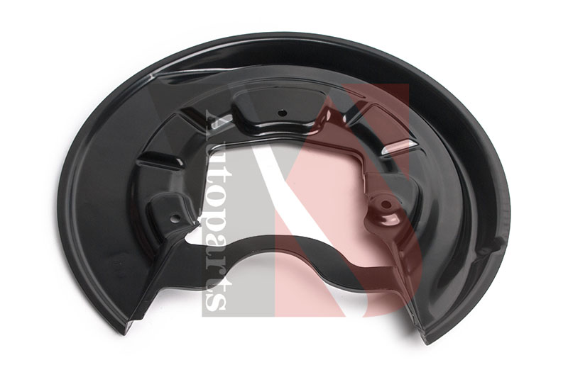 YS-SP271