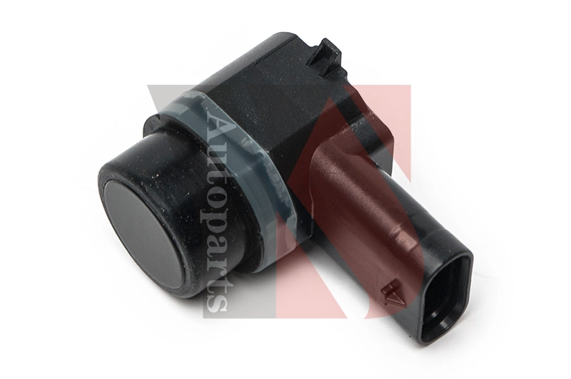 YS-PDC036