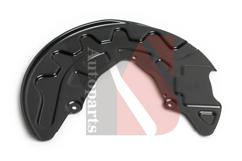 YS-SP302