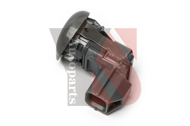 YS-PDC103